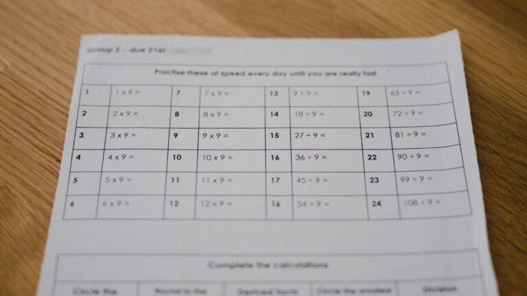 Incompetent Ohio School Tells Parent Their Daughter Is 'Not Quite Gifted' After Achieving Nearly Perfect Score