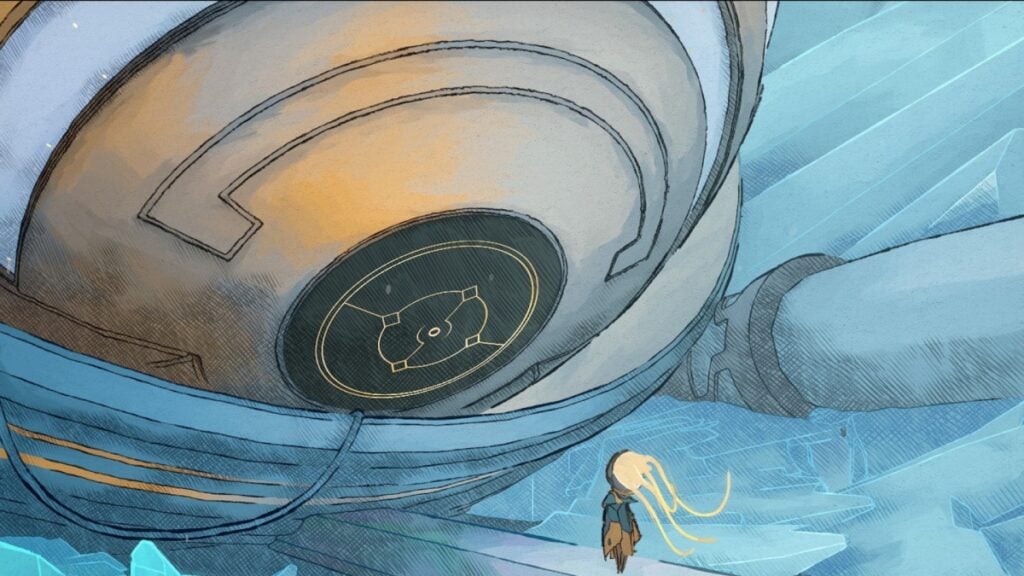 MIO Memories in Orbit PC Review