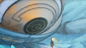 MIO Memories in Orbit PC Review