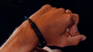 Malicious Delaware Hospital Handcuffed Patient To Bed To Cover Up Mistake