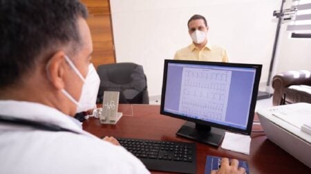 Maryland Charge Refilling Prescriptions