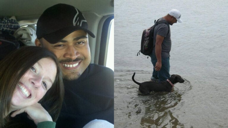 USCG Veteran and US Citizen Detained by ICE on Carnival Cruise Ship in Miami: ‘Time to Boycott Carnival’