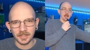 Michigan Christian Bets He Can Heal His Atheist Neighbor's Shoulder By Praying