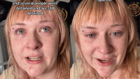 Minnesota Woman Starts Fundraiser For Her Favorite Mexican Restaurant After ICE Raid, 'Why is this world so set on punishing kindness and community'