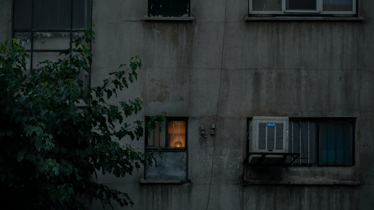 Nevada Landlord Charges Ex-Tenant with Late Fee 5 Years After Neighbor’s Allegedly Disturbing Death Next Door: ‘I No Longer Feel Safe’