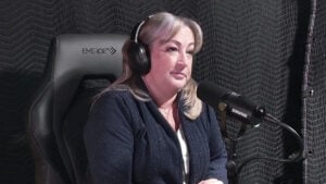 New Hampshire House Republican Education Chair Says She Wants Segregated School Again