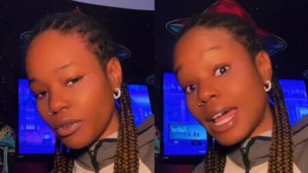 New York Woman Accuses Landlord Of Not Fixing Heat