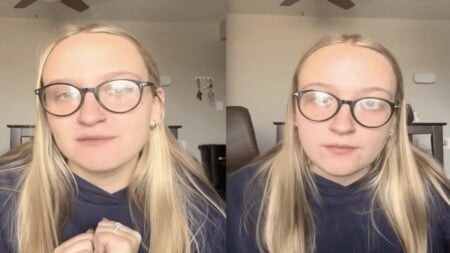 Wegovy Was a Nightmare Experience for Ohio Woman: “Gonna Be the Next ‘Have You or a Loved One Been Diagnosed with Mesothelioma’ Commercial” Ohio Woman Explains How Extremely Popular GLP-1 Wegovy Ruined a Year of Her Life