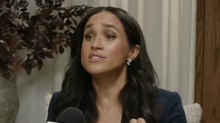 Outrageous Demands- Meghan Markle Needs 'Bulletproof Glass' for Her Safety at Invictus Games