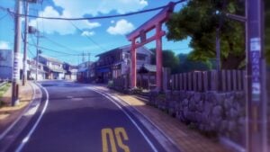 Persona 4 Revival Announcements