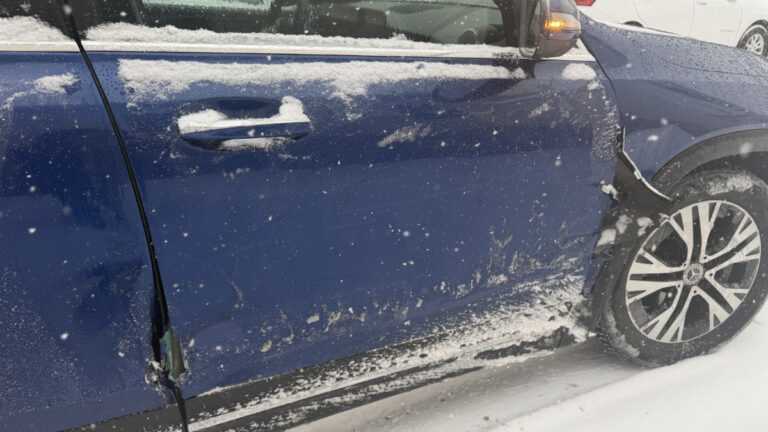 Reckless Massachusetts Cop Smashes Nursing Home Worker After Running Stop Sign: ‘Police Officers Are the Absolute Worst Drivers’ Reckless Massachusetts Cop Smashes Civilian After Running Stop Sign