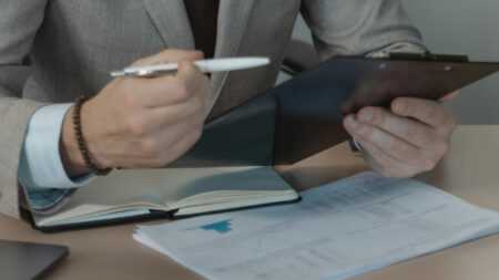 Shady Oregon Company Takes Life Insurance Payments from Worker for Years Without Ever Actually Enrolling Them