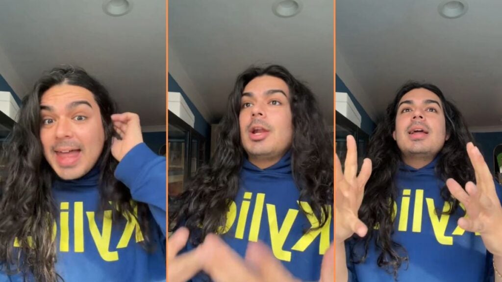 Shocked Chicago Locals Kicked Out of Popular Book Store: ‘Not Them Taking the Store Name Seriously…’ Shocked Chicago Locals Kicked Out of Popular Book Store 'Not Them Taking the Store Name Seriously…'