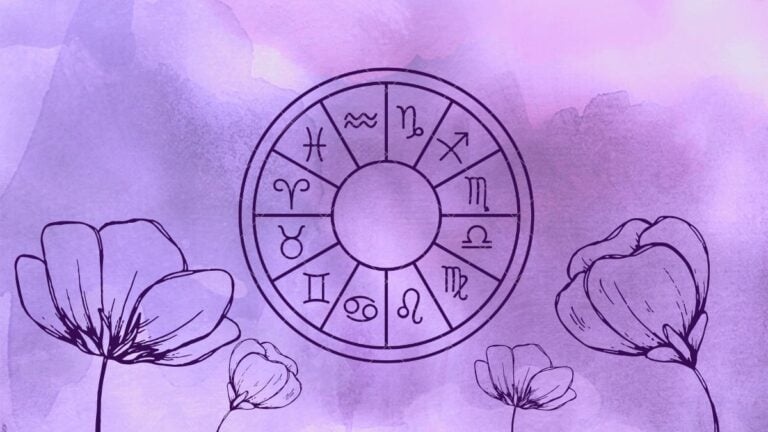 Today's Horoscope: January 10th – Life Becomes Easier When You Delete the Negativity From It