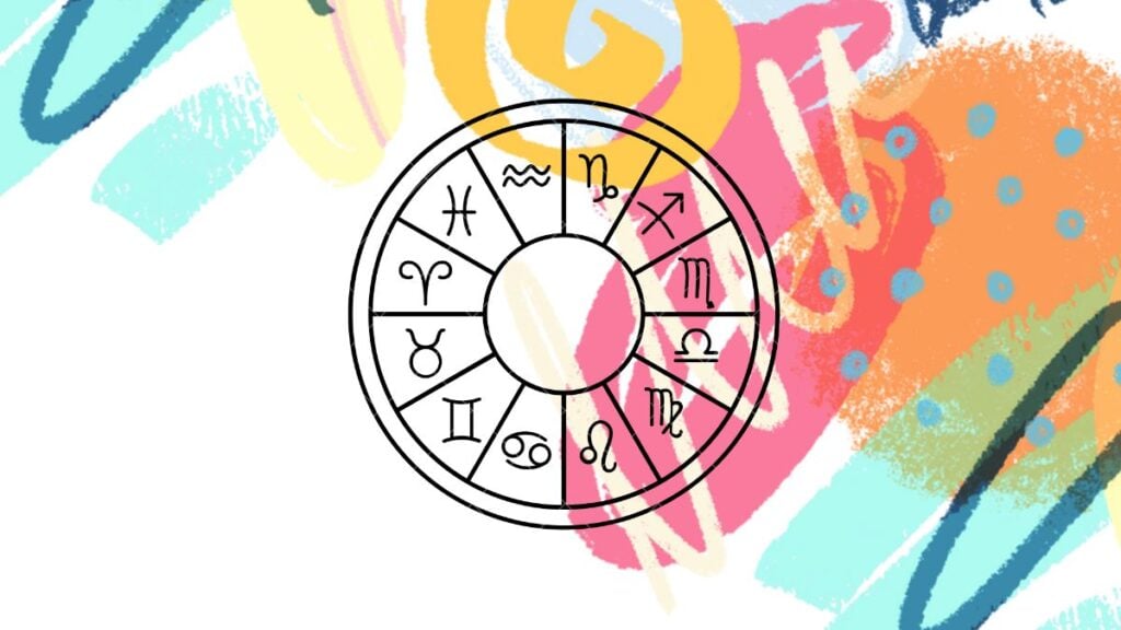 Today’s Horoscope: January 11th – I Don’t Live My Life for Other People