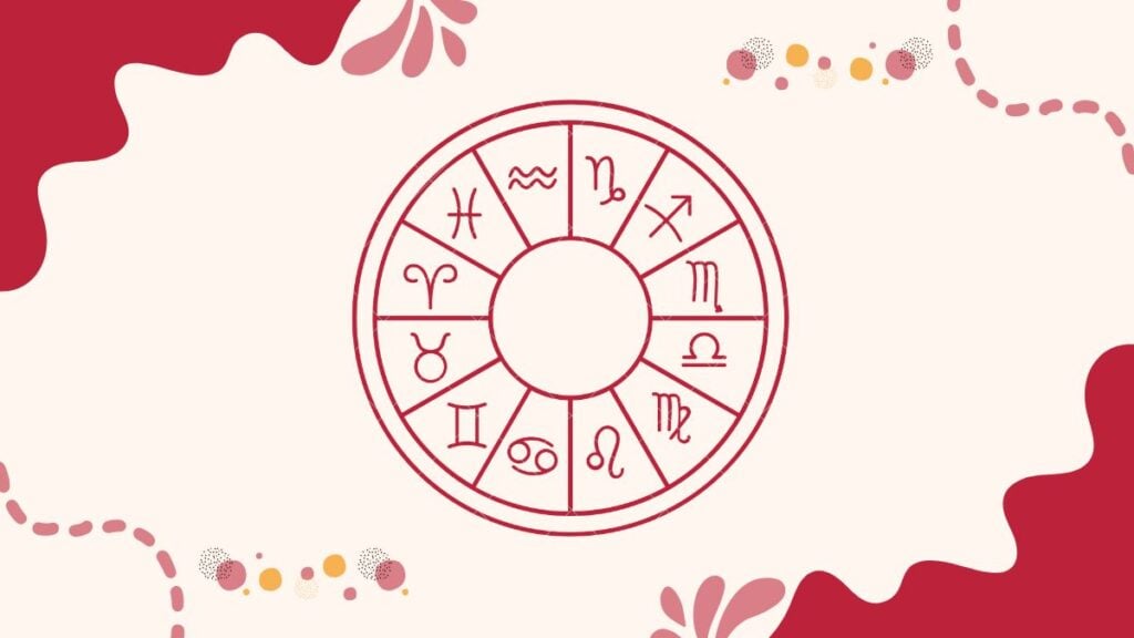 Today's Horoscope: January 12th – I Think I Should Be Here Alone To Rethink the World