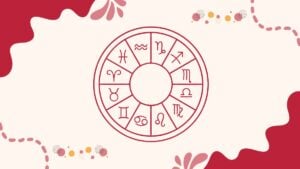 Today's Horoscope: January 12th – I Think I Should Be Here Alone To Rethink the World