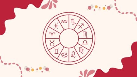 Today's Horoscope: January 12th – I Think I Should Be Here Alone To Rethink the World