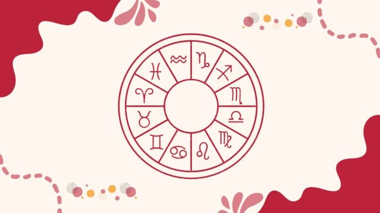 Today's Horoscope: January 12th – I Think I Should Be Here Alone To Rethink the World