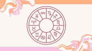 Today's Horoscope: January 14th – Look up at the Stars and Not Down at Your Feet