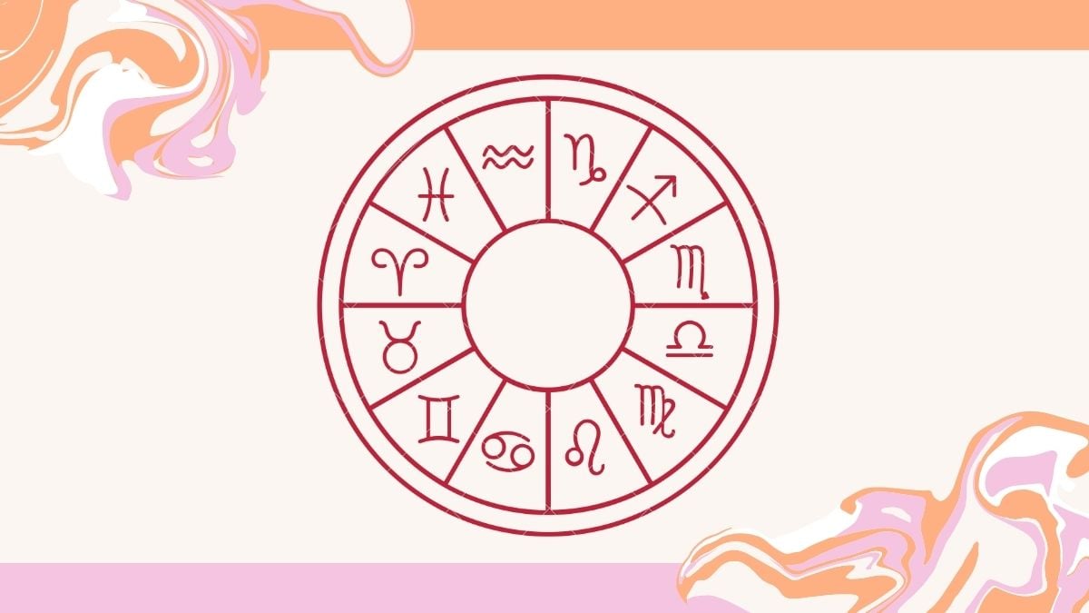 Today's Horoscope: January 14th – Look up at the Stars and Not Down at Your Feet