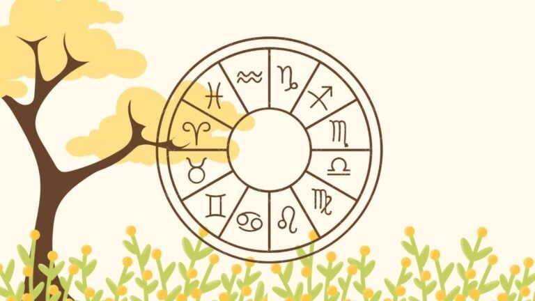 Today's Horoscope: January 15th – We Pull Back the Bow and We Aim To Hit Our Target