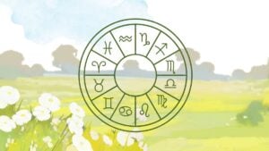 Today's Horoscope: January 16th – When Patterns Are Broken, New Worlds Emerge