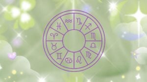 Today's Horoscope: January 17th – Like It's Magnetic