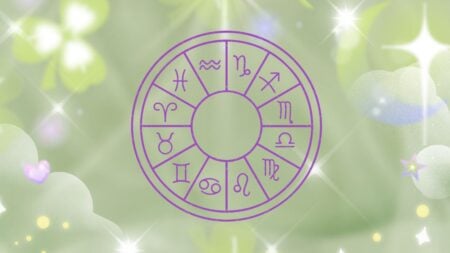 Today's Horoscope: January 17th – Like It's Magnetic