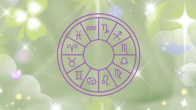 Today's Horoscope: January 17th – Like It's Magnetic