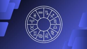 Today's Horoscope: January 18th – We Shape Our Buildings; Thereafter They Shape Us