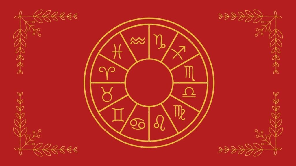 Today's Horoscope: January 2nd – The Future Belongs to Those Who Believe in the Beauty of Their Dreams