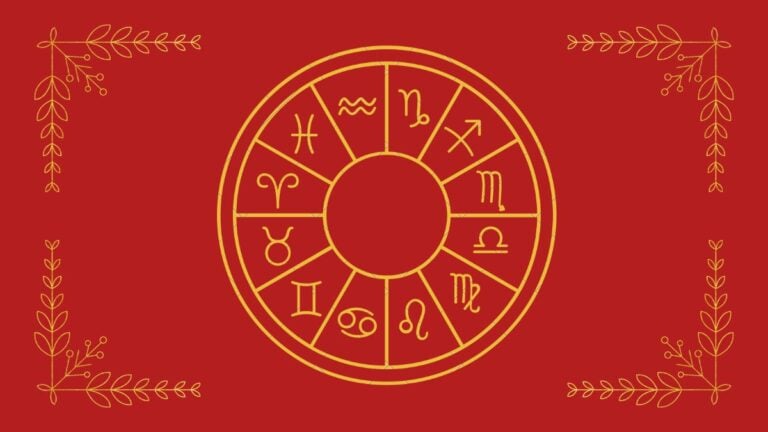 Today's Horoscope: January 2nd – The Future Belongs to Those Who Believe in the Beauty of Their Dreams