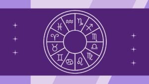 Today's Horoscope: January 20th – Be Original; Don’t Be Scared of Being Bold