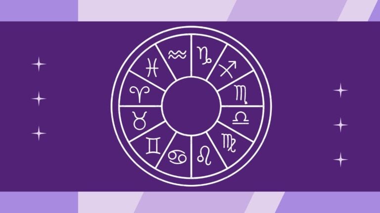 Today's Horoscope: January 20th – Be Original; Don’t Be Scared of Being Bold