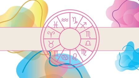 Today's Horoscope: January 21st – The Worst Enemy to Creativity Is Self-Doubt