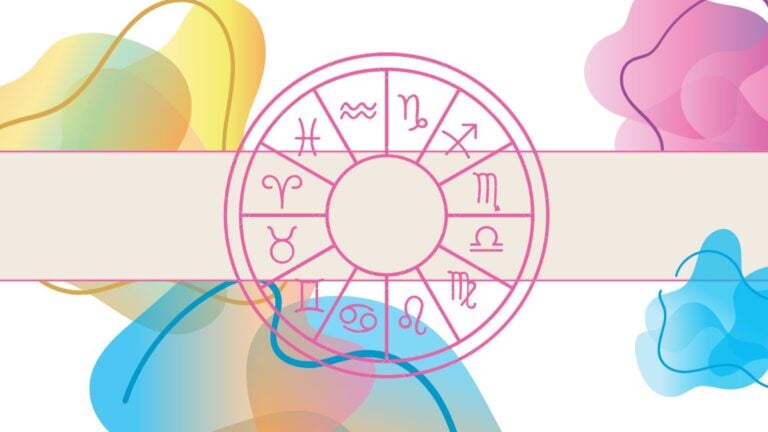 Today's Horoscope: January 21st – The Worst Enemy to Creativity Is Self-Doubt