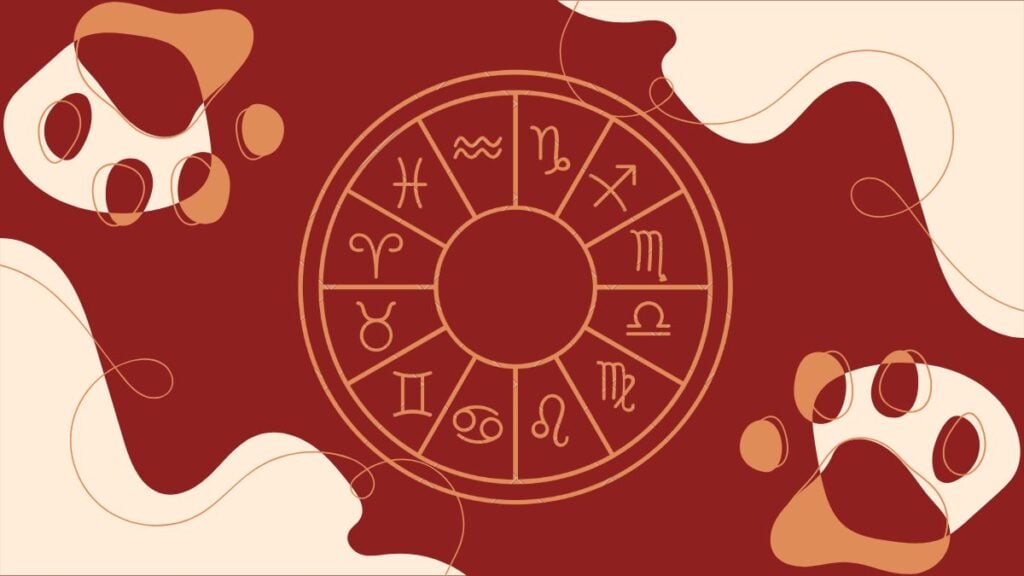 Today’s Horoscope: January 22nd – Let Go of Things Feel Bad Today's Horoscope: January 22nd – Let Go of the Things That Make You Feel Bad