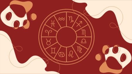 Today's Horoscope: January 22nd – Let Go of the Things That Make You Feel Bad