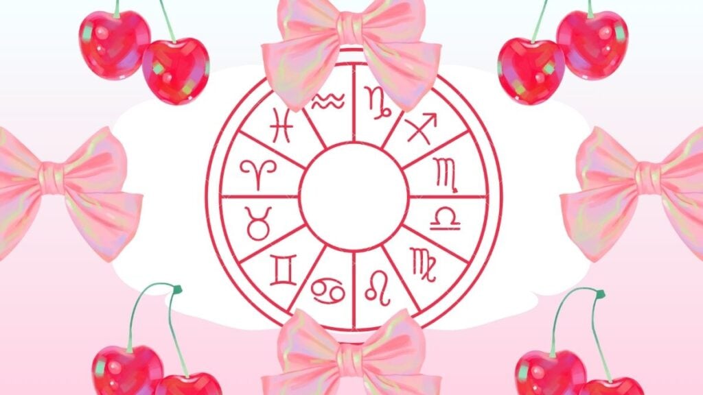 Today’s Horoscope: January 23rd – When You Find Your Inner Peace, Protect It Today's Horoscope: January 23rd – When You Find Your Inner Peace, Protect It