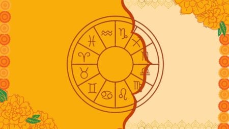 Today’s Horoscope: January 24th – Accept Yourself, Love Yourself, and Keep Moving Forward Today's Horoscope: January 24th – Accept Yourself, Love Yourself, and Keep Moving Forward