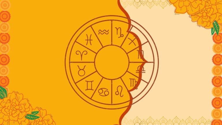 Today's Horoscope: January 24th – Accept Yourself, Love Yourself, and Keep Moving Forward