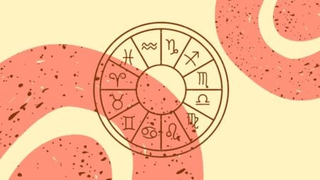 Today's Horoscope: January 25th – Start Where You Are. Use What You Have. Do What You Can