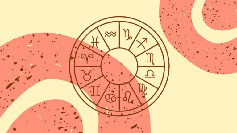 Today's Horoscope: January 25th – Start Where You Are. Use What You Have. Do What You Can