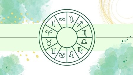 Today's Horoscope: January 26th – Listen With Curiosity. Speak With Honesty