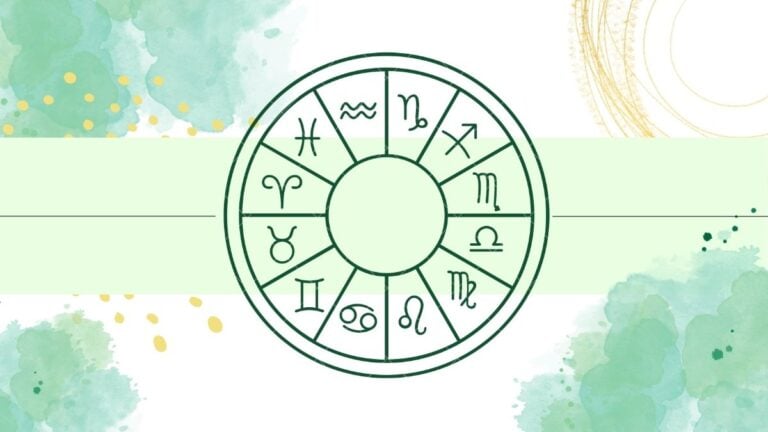 Today's Horoscope: January 26th – Listen With Curiosity. Speak With Honesty