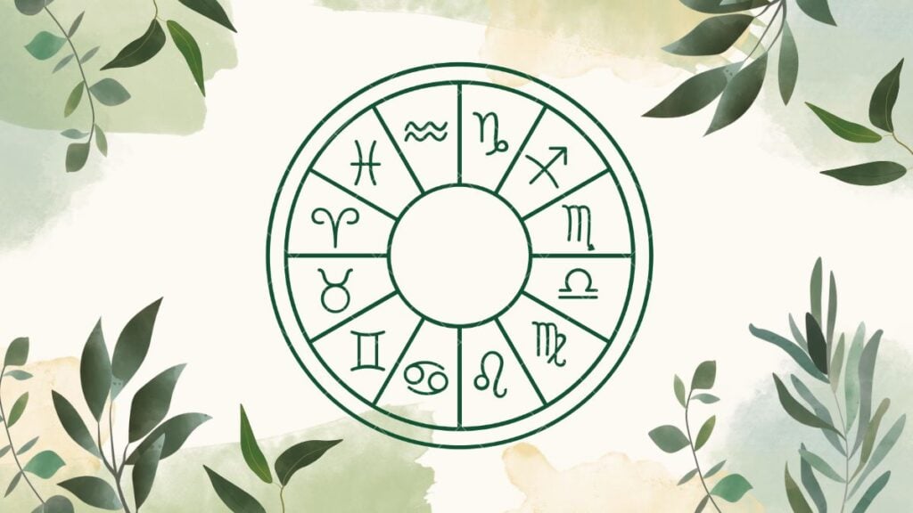 Today's Horoscope: January 27th – Enjoy the Days to the Hilt, the Day as It Comes