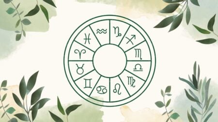 Today's Horoscope: January 27th – Enjoy the Days to the Hilt, the Day as It Comes