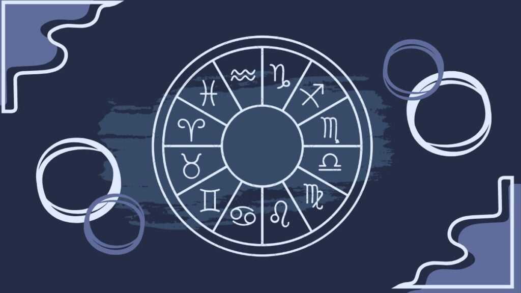 Today's Horoscope: January 28th – Be Not Afraid of Growing Slowly