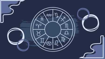 Today's Horoscope: January 28th – Be Not Afraid of Growing Slowly